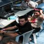 20120630_IMG_1216